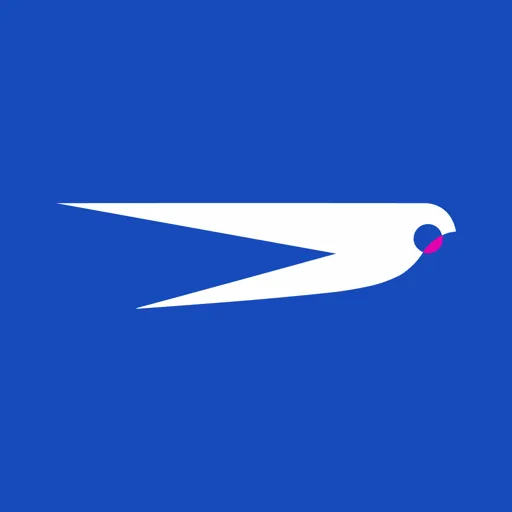 Centrum Air - Brend logosi