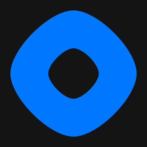 Click - Brend logosi