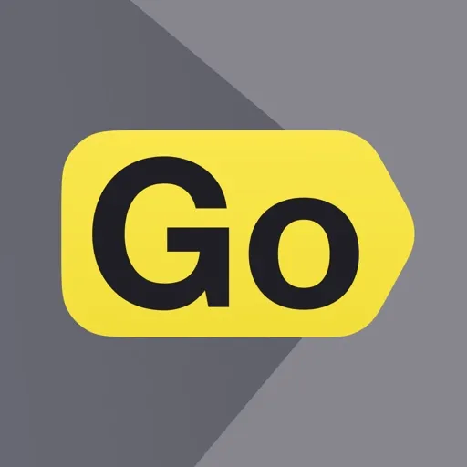 GoInvest
