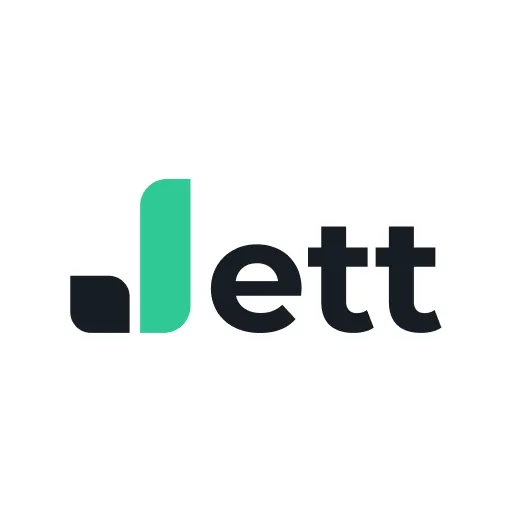 JETT