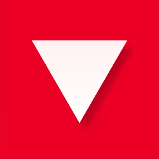 Mobiuz - Brend logosi