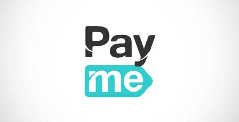 Payme - Brend logosi