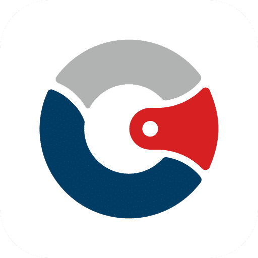SQB Mobile - Brend logosi