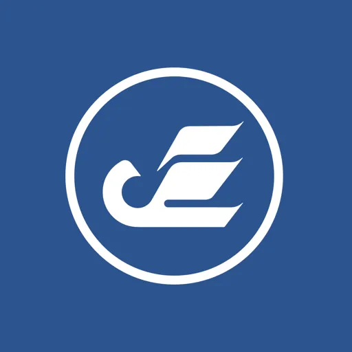 Uzbekistan Airways - Brend logosi