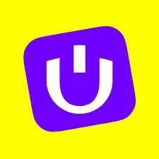 Uzum Market - Brend logosi